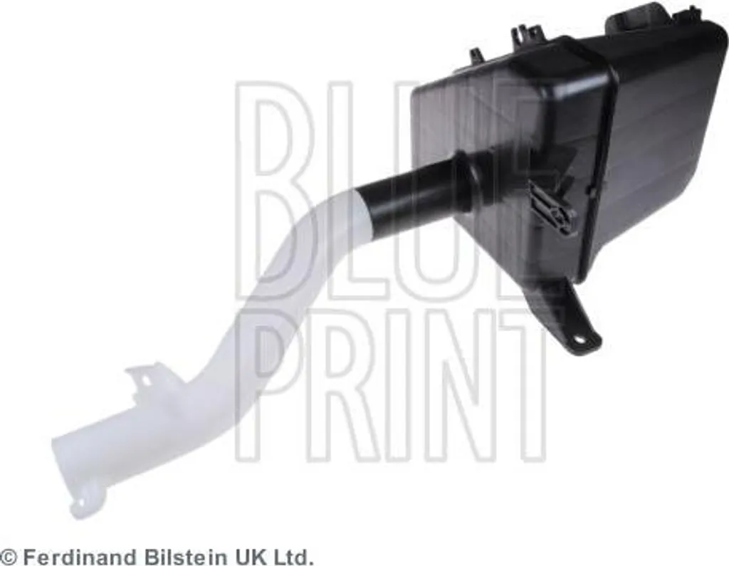 BLUE PRINT ADG00358 Serbatoio acqua lavaggio, pulizia parabrezza OE 986201F000 compatibile con Sportage