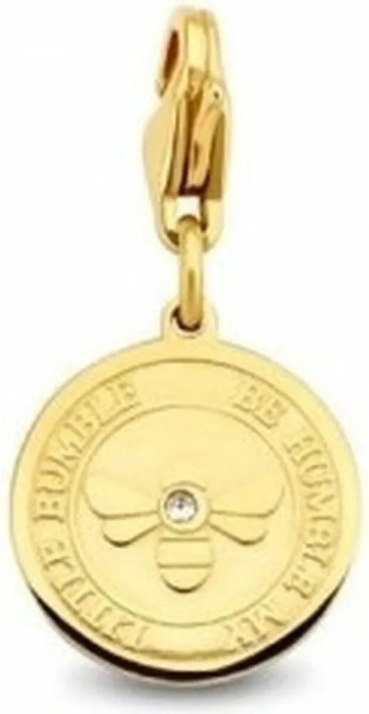 Bijou CO88 Mod. 8CH-00002 Bracelet Élégant pour Soirée et Bureau Femme