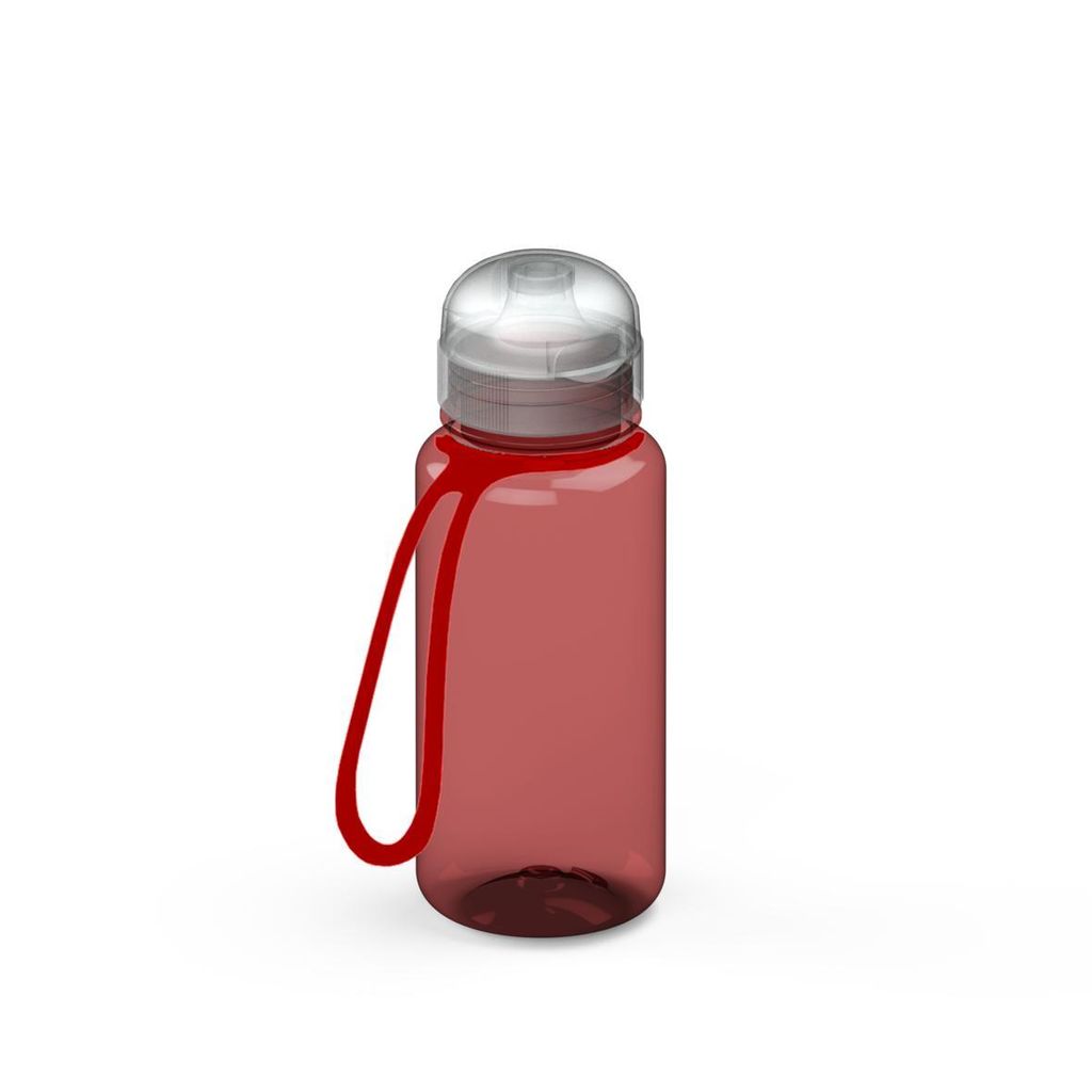 transparent-rot/transparent