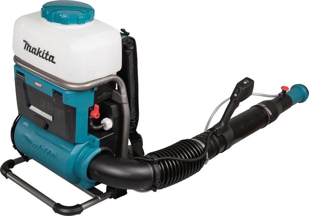 Makita PM001GZ01 Akku-Drucksprüher Spritzgerät 15 l
