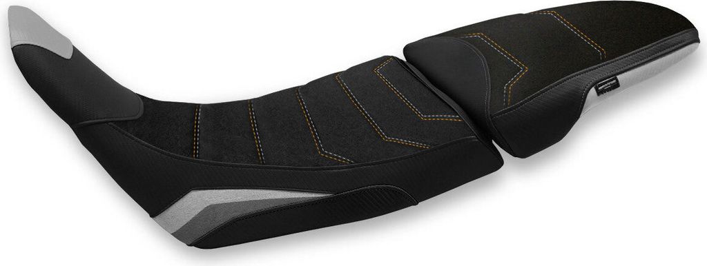 Satteldecke Ultragrip 1SLG-5 für Honda Africa Twin 1100 Adv Sport (2020-2022)