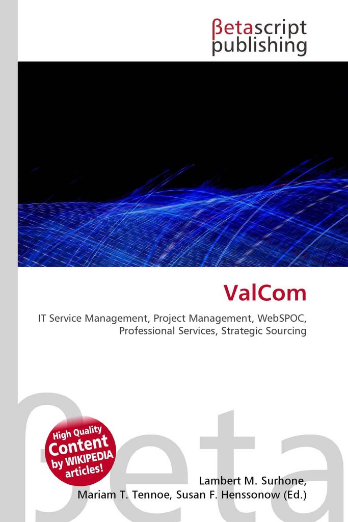 ValCom