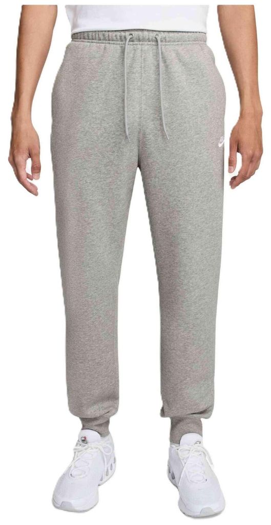 Tuta da jogging Nike FN3787-063 da Uomo Immagine del prodotto 