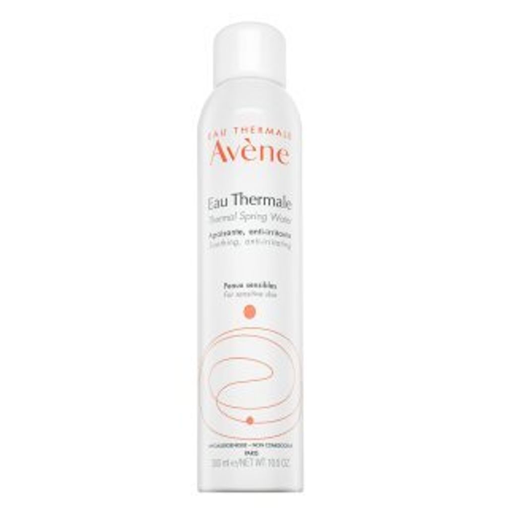 Spray à l'eau thermale Avène Image du produit 