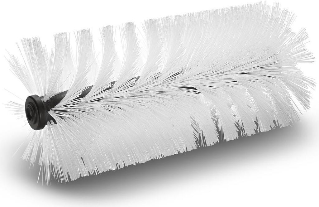 Kärcher Kehrwalze hart 6.906-885.0
