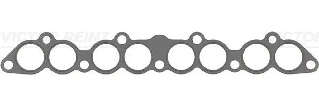 Guarnizione Collettore VICTOR REINZ 71-10154-00 - Compatibile 283552A101