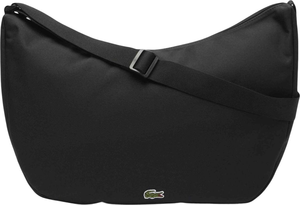 Kabelka Lacoste 077-51895146021203 pre Dámske Obrázok produktu 