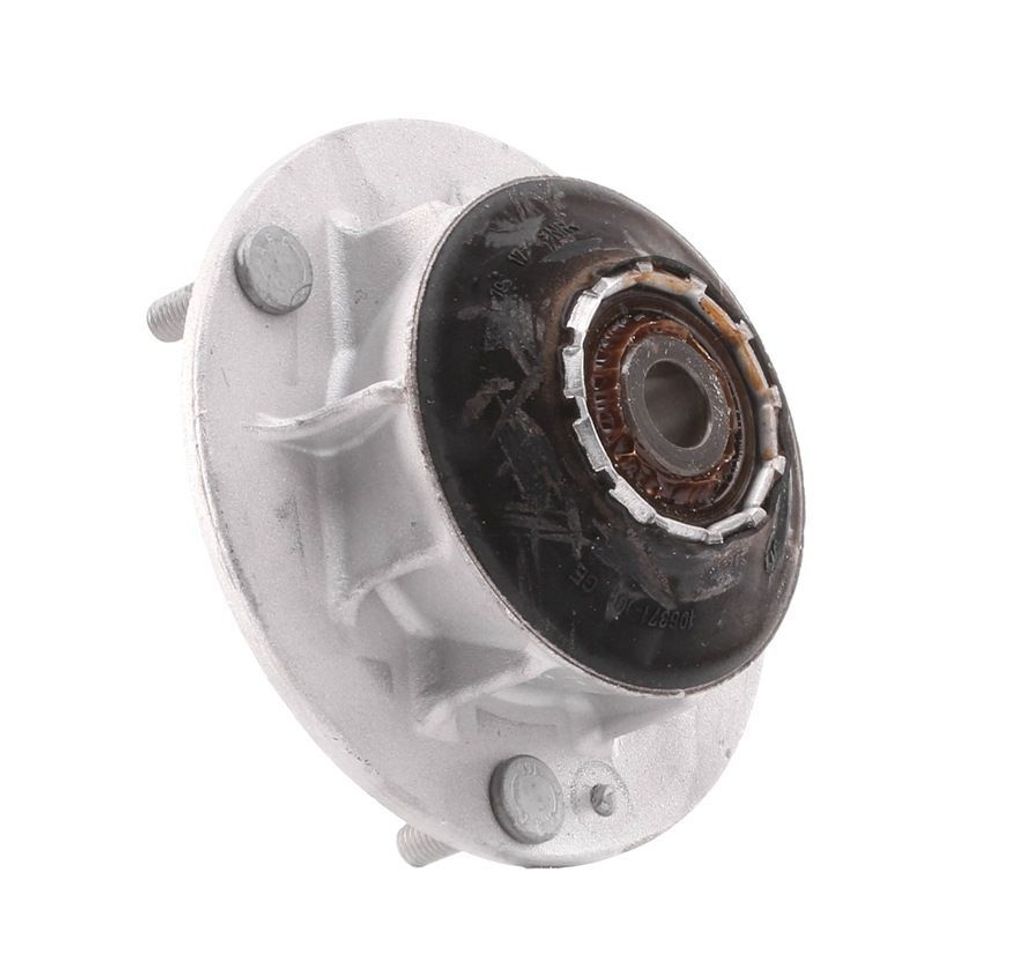 SACHS 803 006 - OE 31 33 6 775 097 Federbeinstützlager, vorne für 3er (E92), 3er (E90)