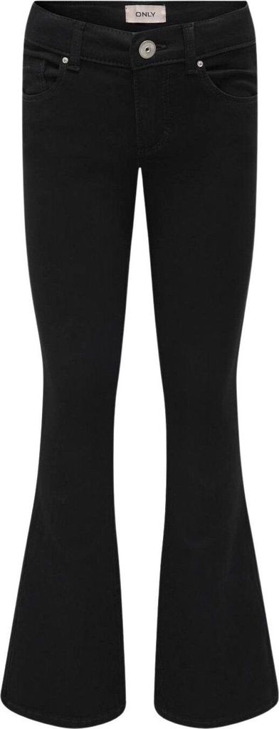 Kids Only Royal Life Flared Jeans Mädchen