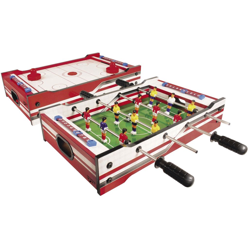 carromco Multi-rack 2 v 1 Flip-XM Rozmery: 51 x 31 x 10,5 Obrázok produktu 
