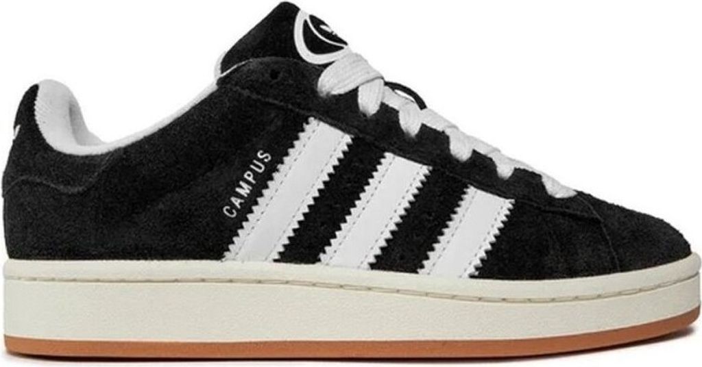 スニーカー CAMPUS 00S SNEAKERS adidas Campus 00s Shoes - Czerń | adidas Poland