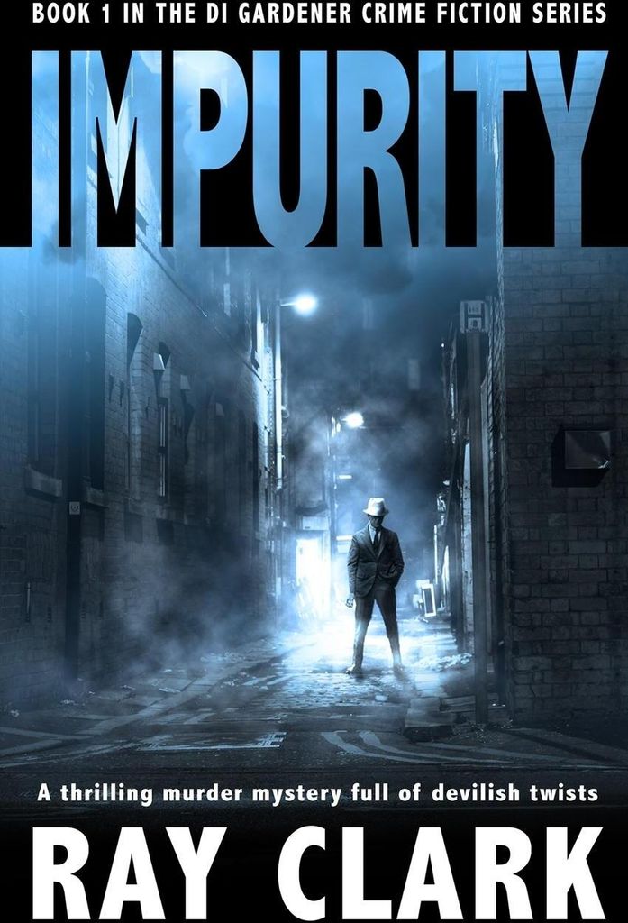 Impurity