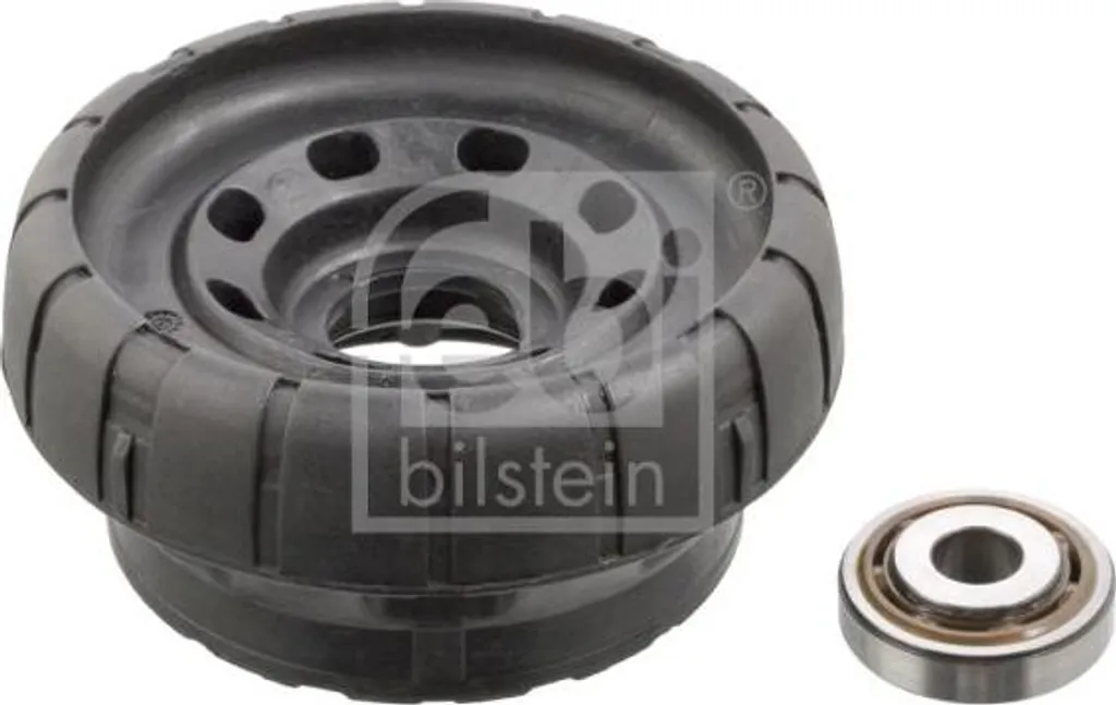 Support amortisseur FEBI BILSTEIN 22639 haute résistance pour Primastar