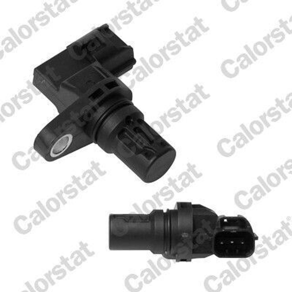 CALORSTAT by Vernet Nockenwelleposition Sensor für MAZDA 3 (BK) Nockenwellen CS0402
