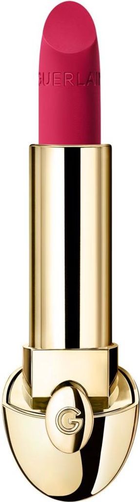 Guerlain ROUGE G VELVET Lippenstift Nachfüllpackung #886 3,5 gr