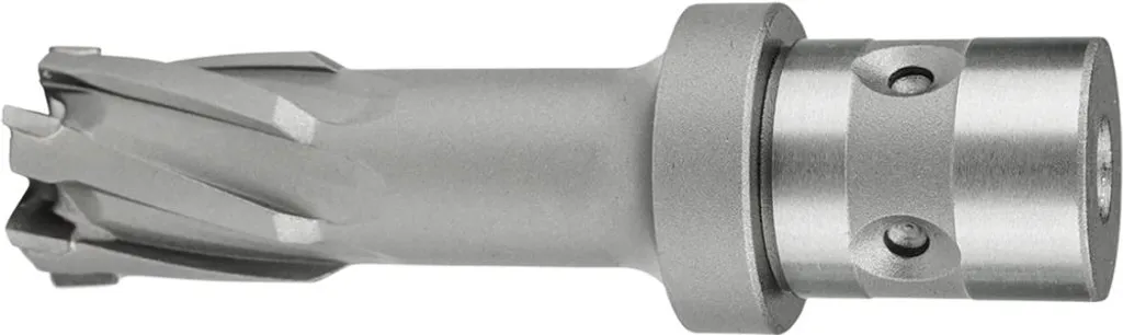 Fresa Carotatrice FEIN 21mm QuickIN Ultra 35 HM - 63127095015