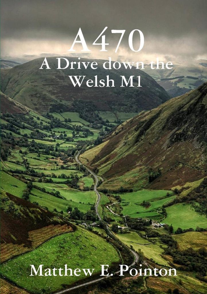 a470