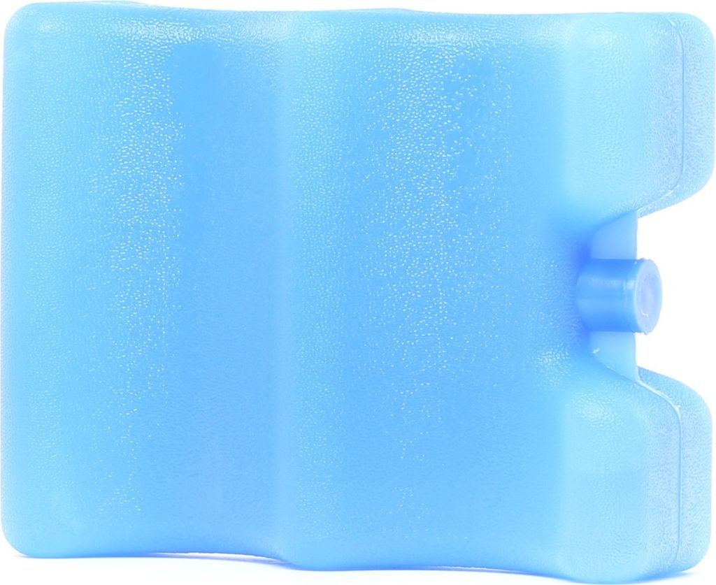 RIDEX Kühlakkus 100205A0002 380ml