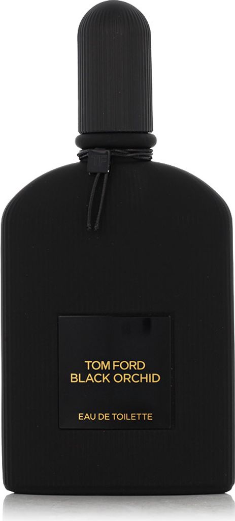 TOM FORD Black Orchid Eau de Toilette for Women 30ml