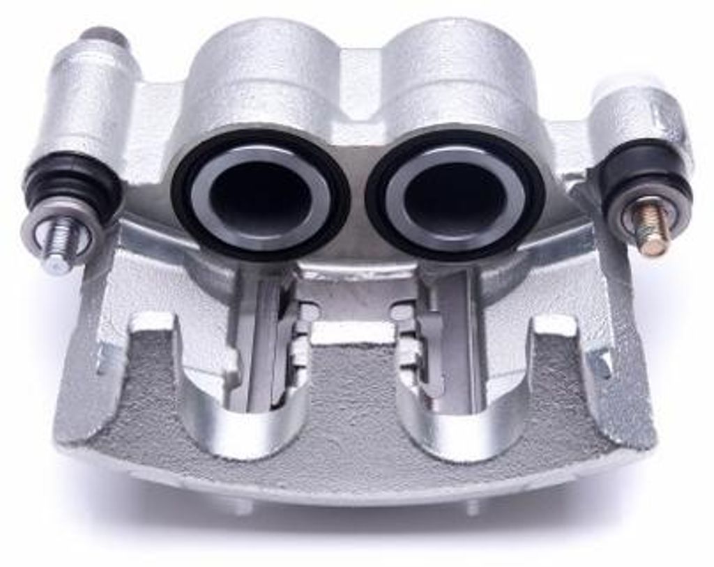 Pinza freno anteriore destra FORD Transit 1991-2000 Immagine del prodotto 