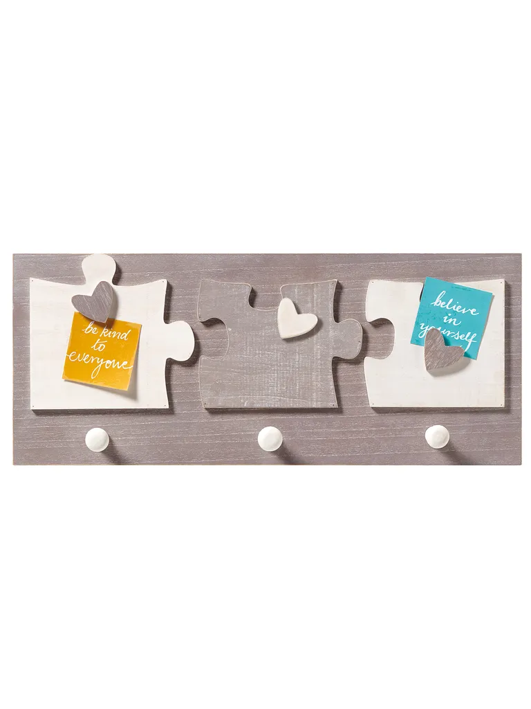 Cornice da Parete Walther Design Elemento YN288D - Disponibile Ora