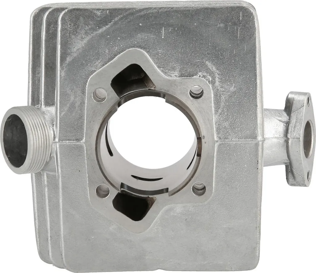 Cylindre 85 cm3 LT85 avec piston pour réparer une perte de puissance