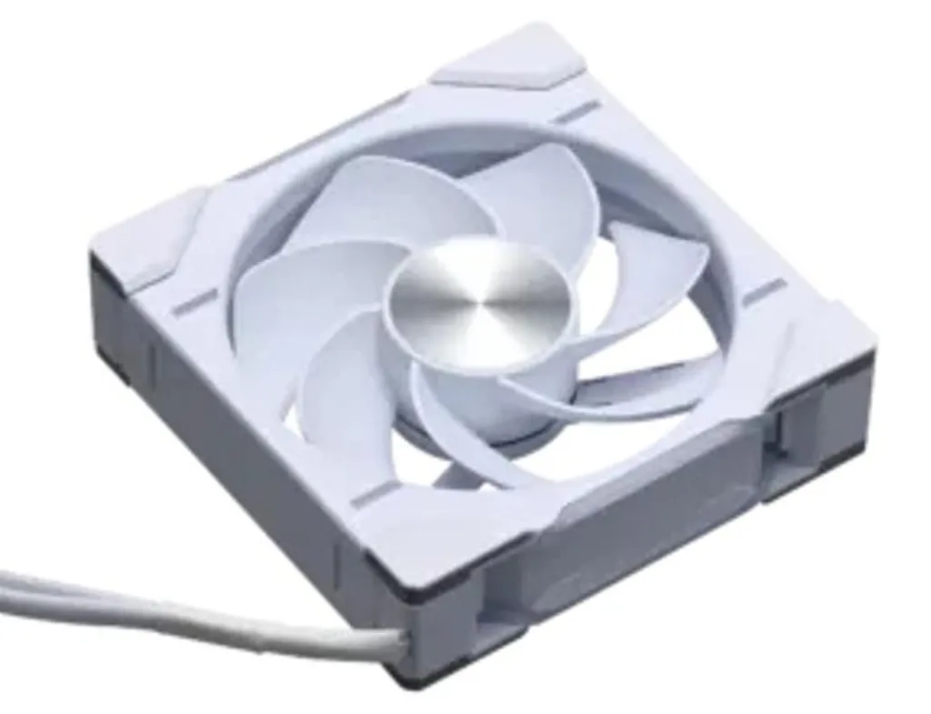 Fini la surchauffe avec le ventilateur de boîtier Phanteks haute vitesse