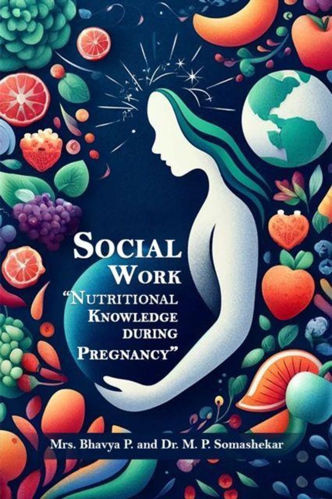 Social Work "Nutritional Knowledge During Pregnancy"