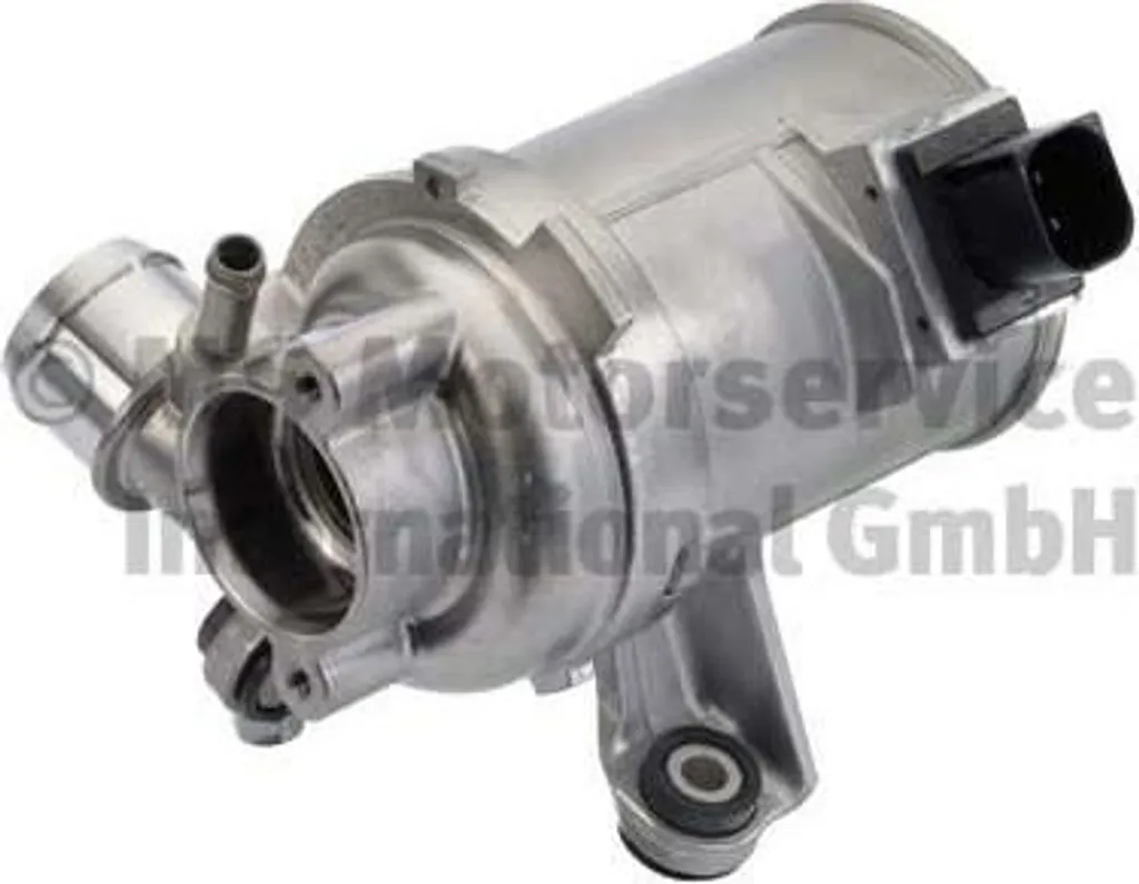 Pompe à eau PIERBURG 7.05171.65.0 pour Classe C E et GLC OE 2742000107