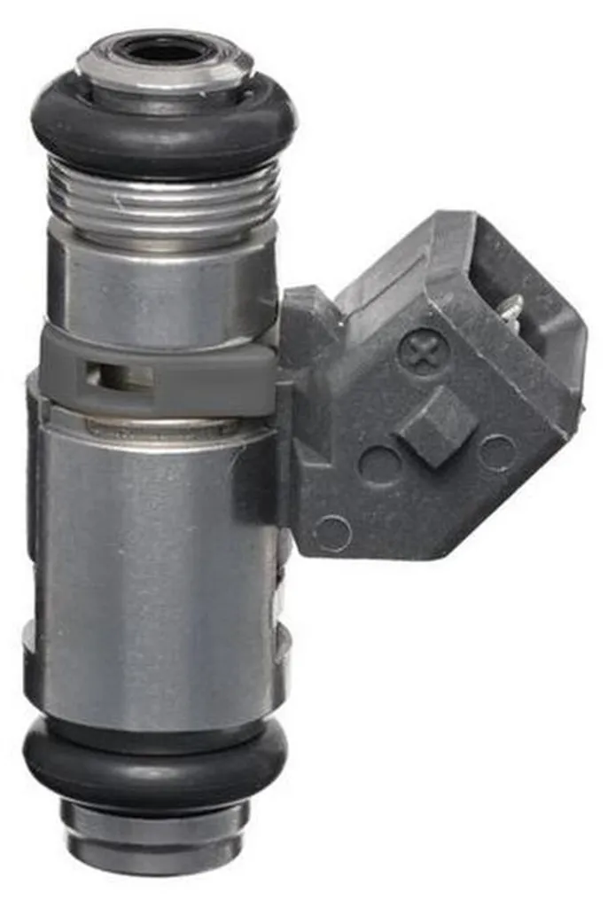 Injecteur VALEO 348245 Réparation Injection Essence VW Golf IV Hayon 1J1