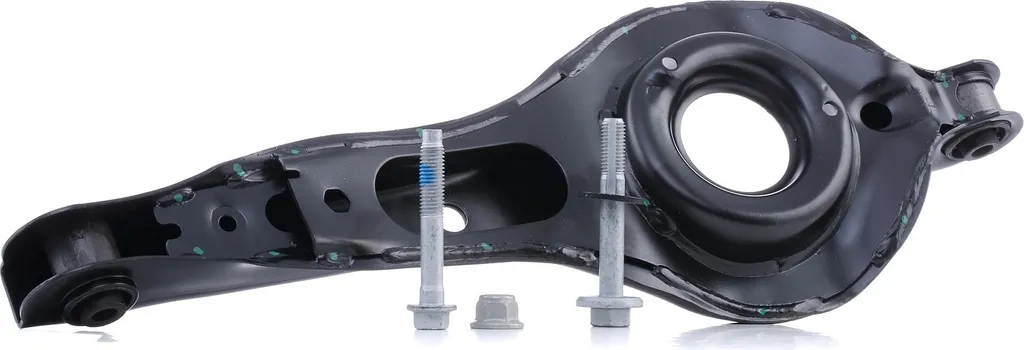 MEYLE 716 050 0041 Bras de Suspension pour Focus II et C-Max DM2
