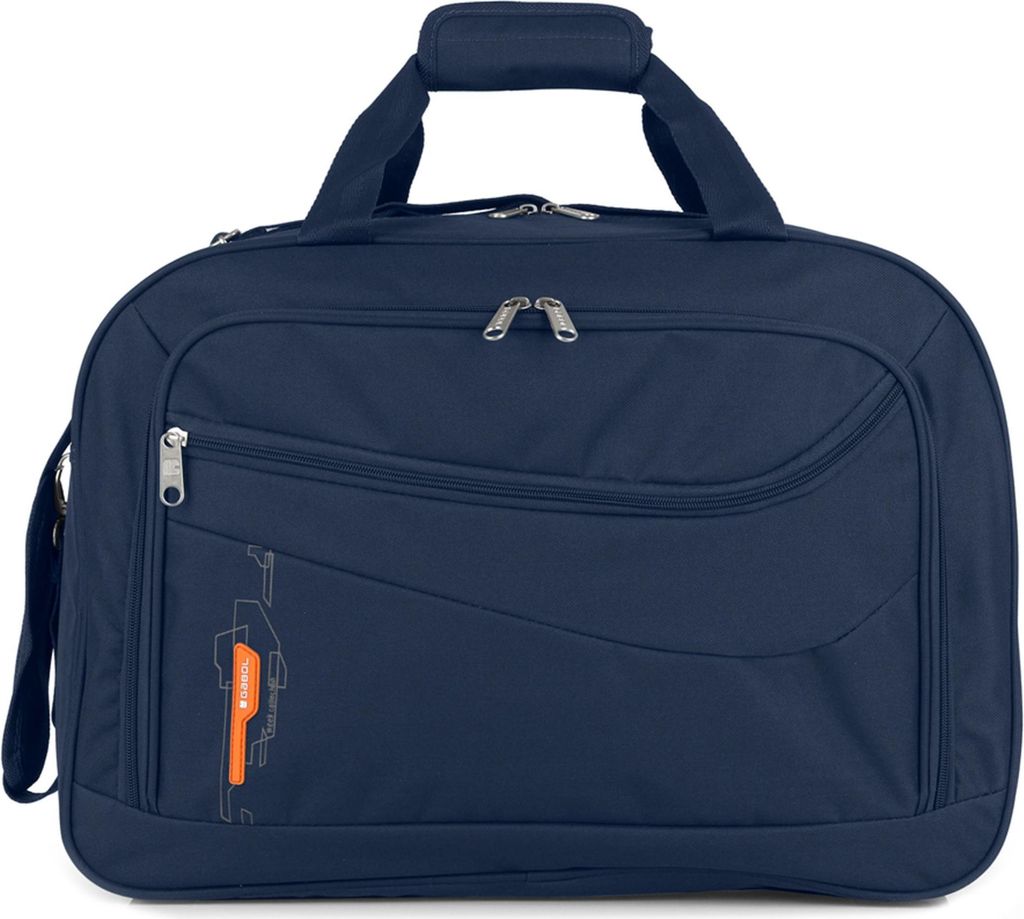 Gabol Week Eco Flugumhänger 50 cm