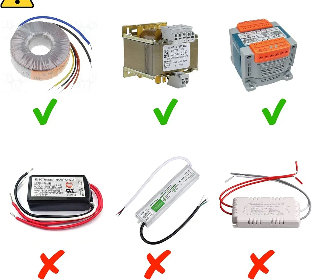 Éclairage LED pour Piscine RGB 12V 15W - Pack de 2 Spots avec Télécommande - 3