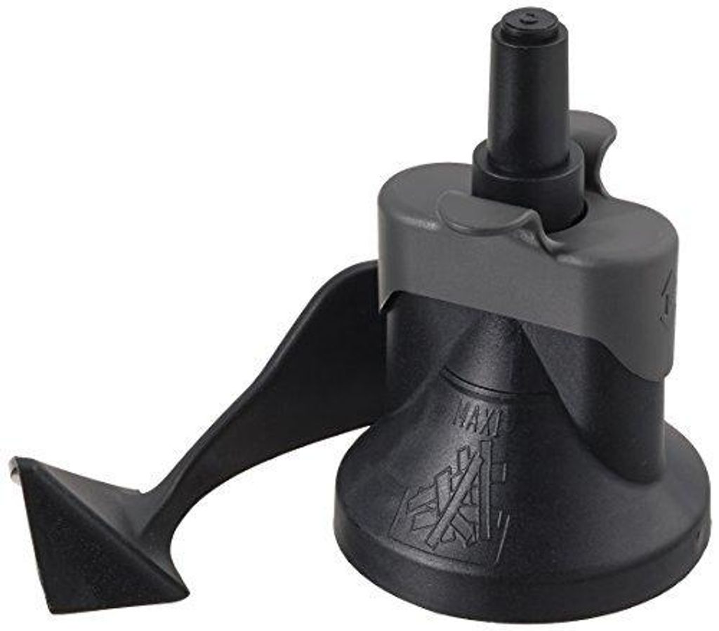 Tefal pala paletta friggitrice ActiFry AL8000 FZ7000 GH8000 Immagine del prodotto 