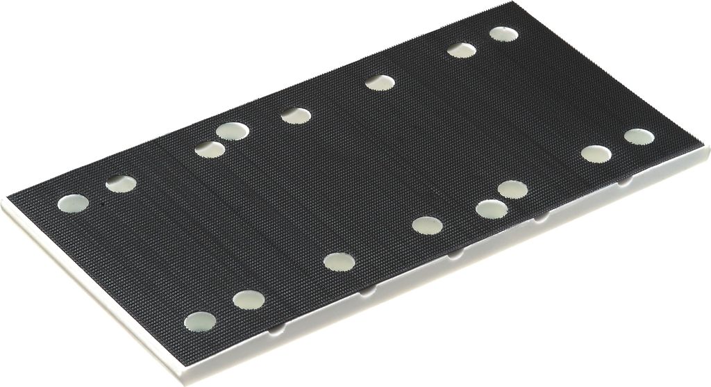 Festool Schleifschuh StickFix SSH-STF-115x225/10 Produktbild 