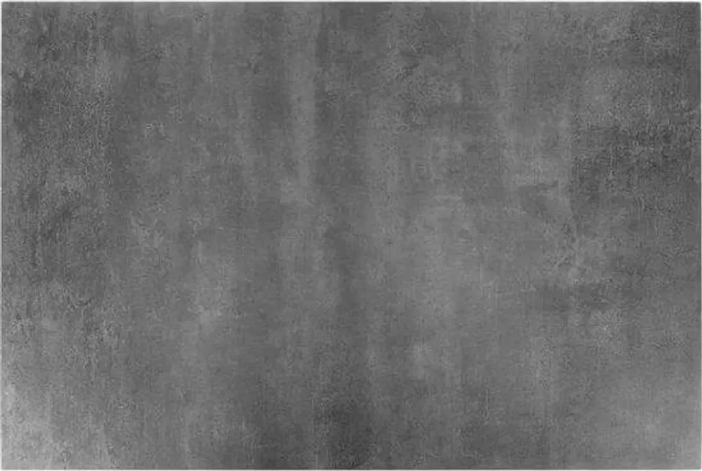 Radiateur céramique à infrarouge 90x60 cm pour chauffage mural sain