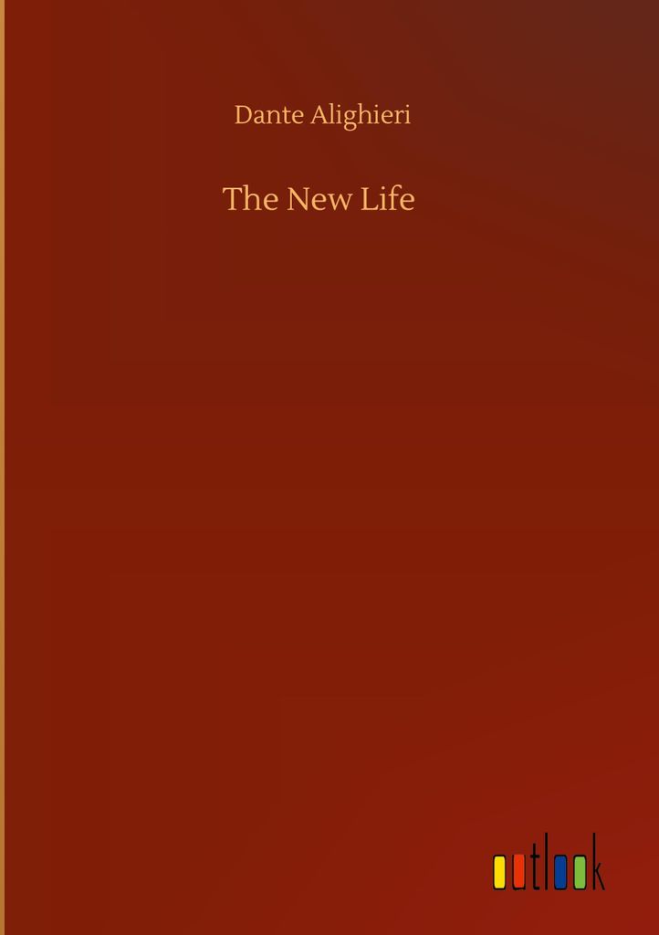 The New Life