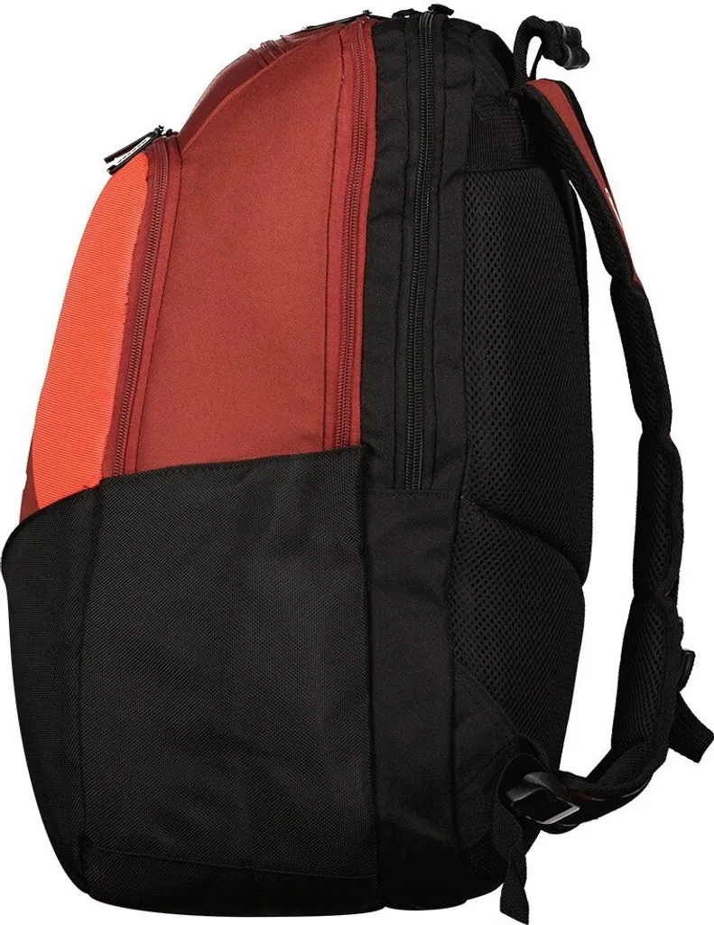 Sac à dos Dunlop Srixon Cx Performance 10350441 avec compartiments XL