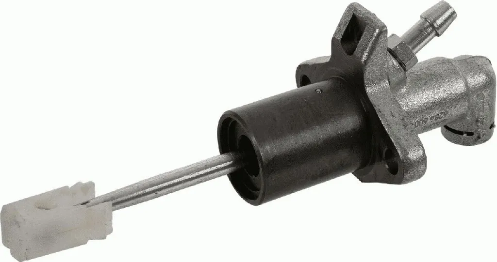 Maître cylindre d'embrayage SACHS 6284600831 pour Seat Cordoba 6K