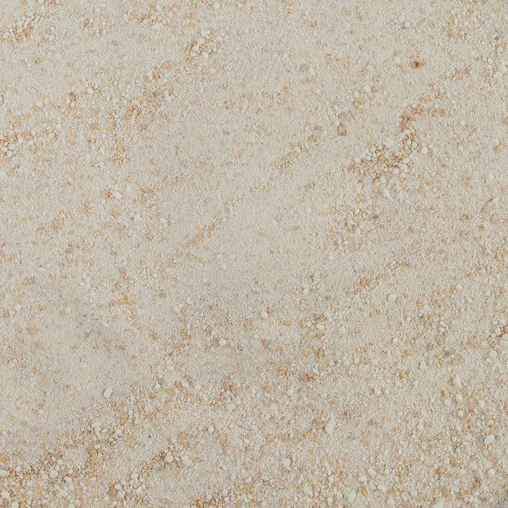 Valetumed Prebiotic E-Selen unterstützt die Muskelregeneration, Größe:750 g