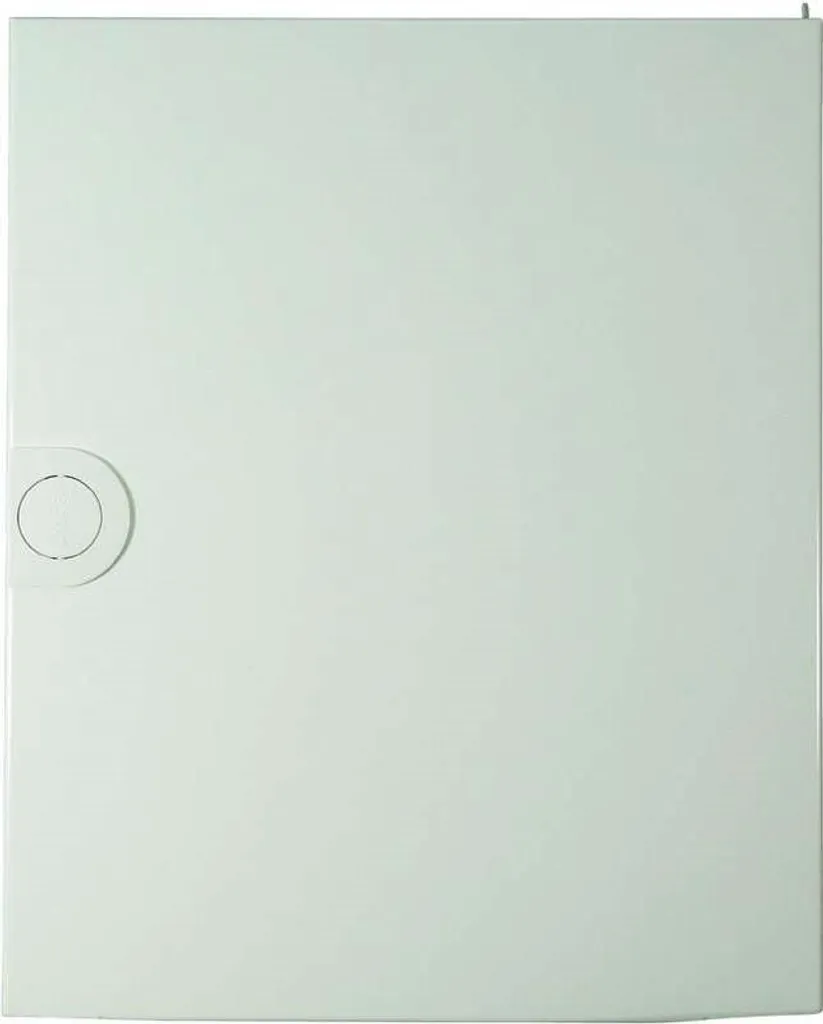 Porte Hager VA24T : Sécurisez votre Tableau Électrique Volta 24 Modules