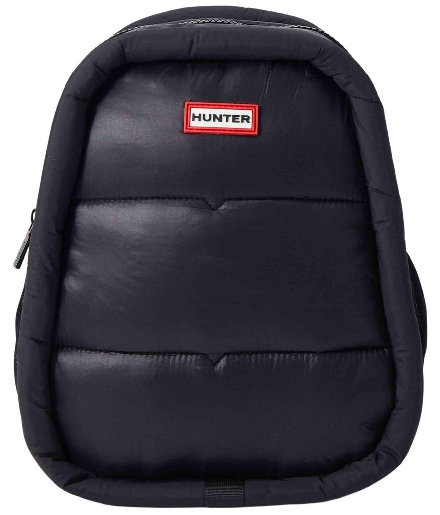Rucksack Hunter Original Backpack für Uni