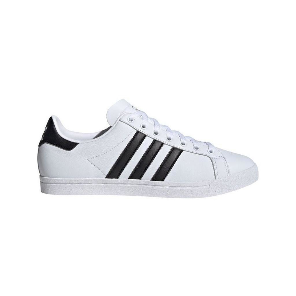 Adidas Schuhe Coast Star, EE8900, Größe: 38 2/3 Produktbild 