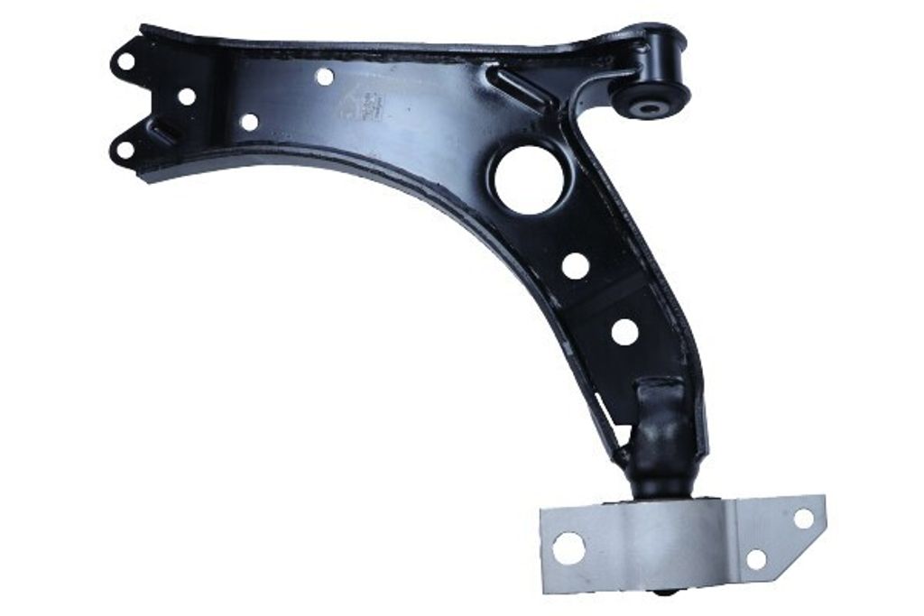 MAXGEAR 72-1031 Querlenker Vorne Links für VW GOLF VI (5K1)