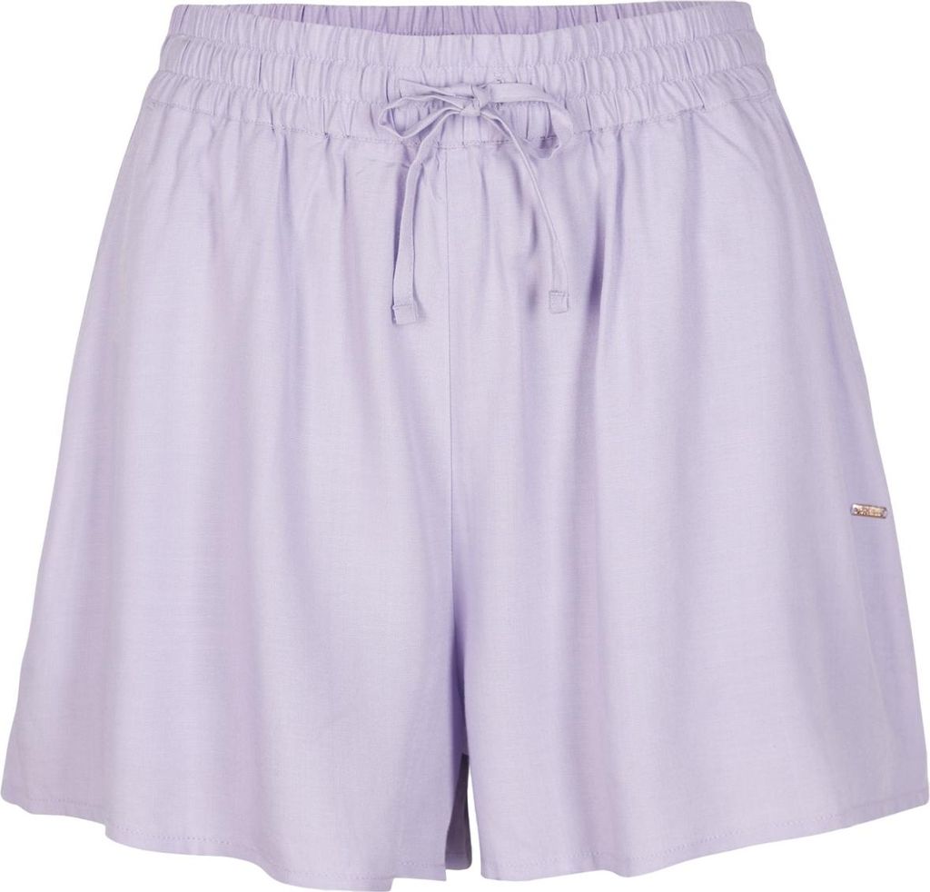 OŽNEILL AMIRI BEACH SHORTS rosa XL