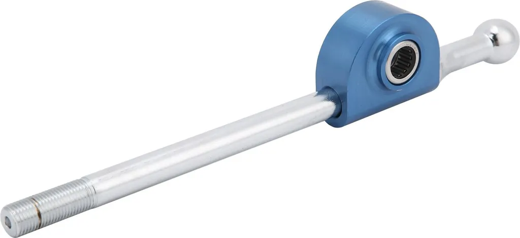 Quick Shift WX-5350 en Acier Haute Précision pour Changement de Vitesse
