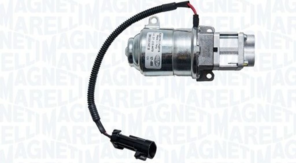 Jednotka ventilu, hydraulicky agregat Produktbild 