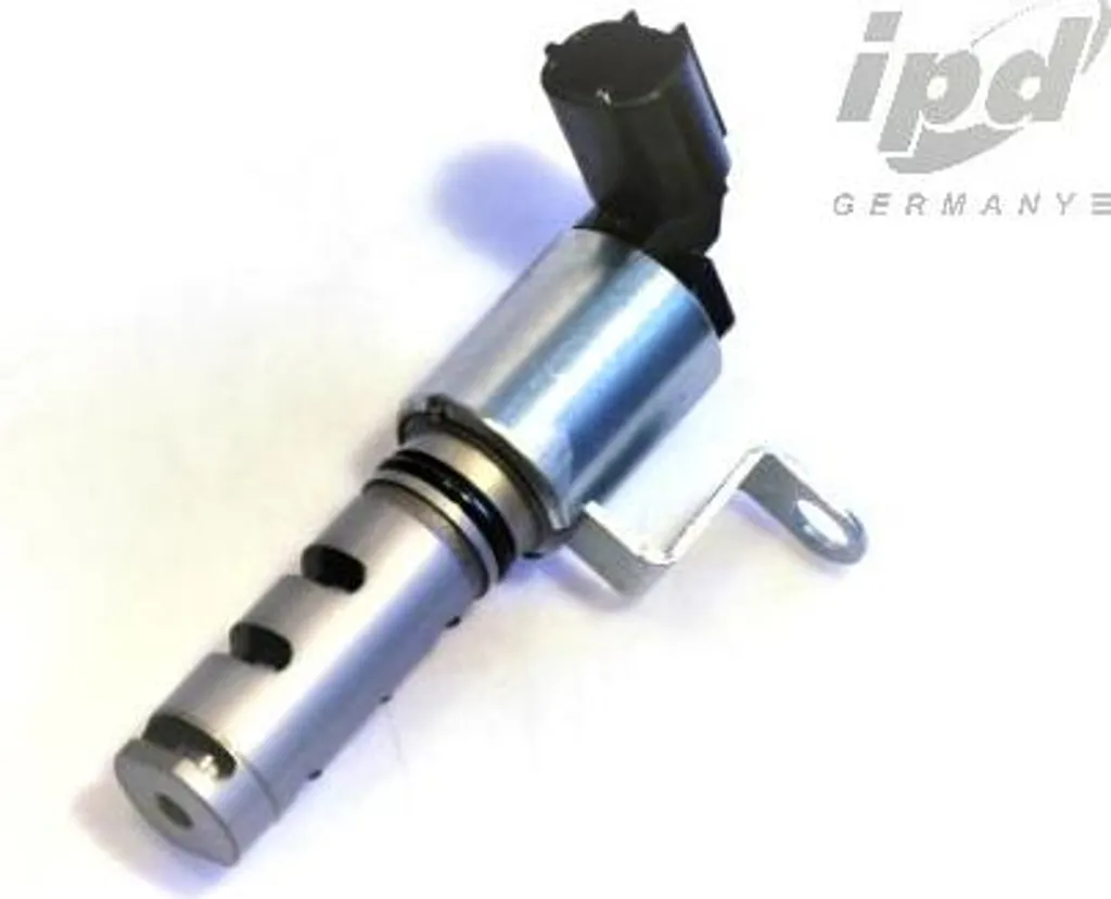 Solénoïde VVT-i HEPU 21-5037 pour Toyota 1.3/1.5 - Compatibilité Verso Yaris