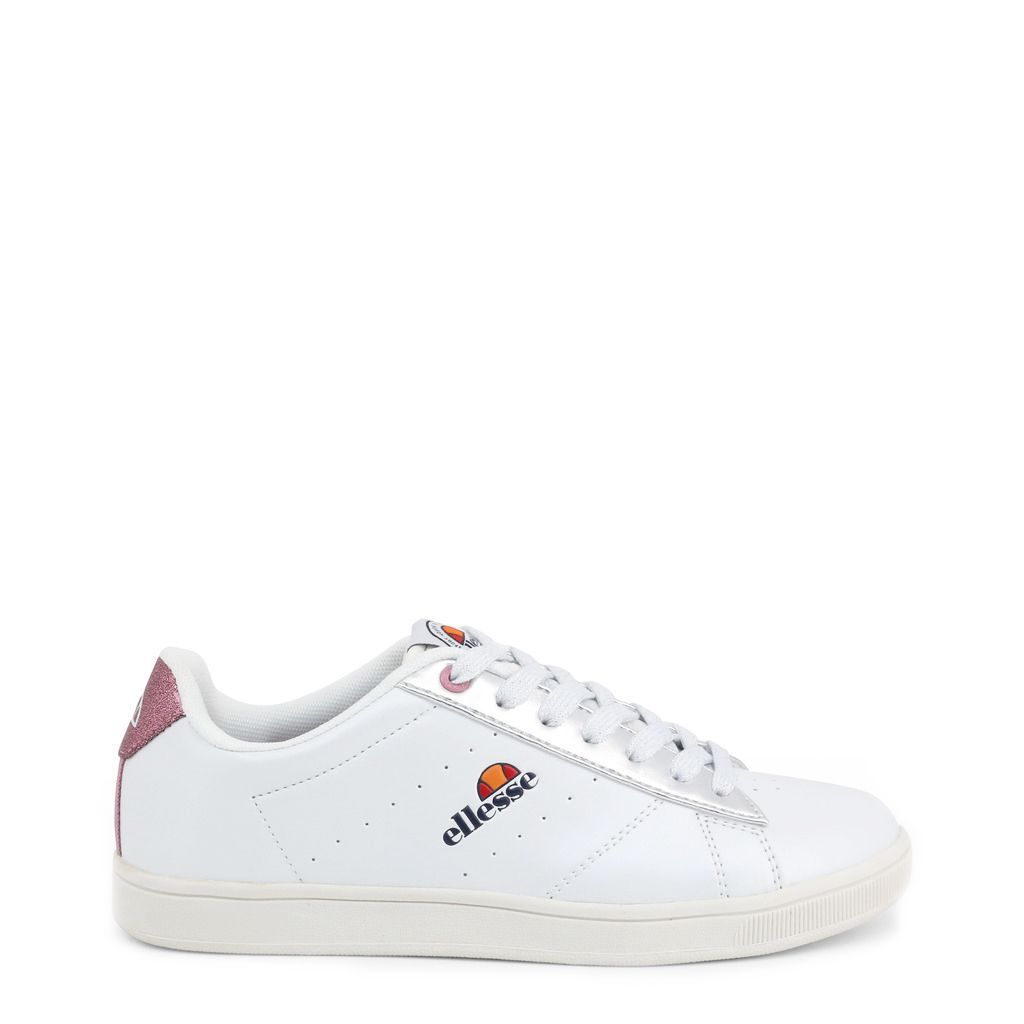 Larsen Maxi LA-AR10, 100 kusov, 7 rok / roky Obrázok produktu 