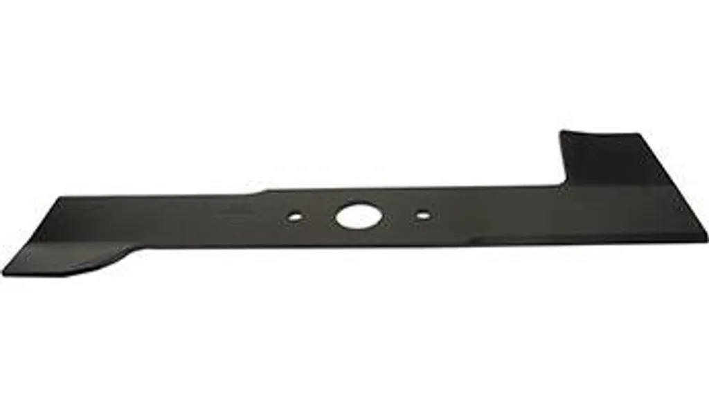 Réparer tondeuse Viking avec lame 475mm - Finis les problèmes de coupe